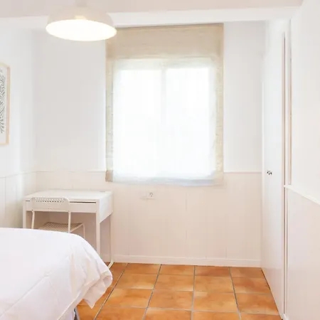 Appartement Bright